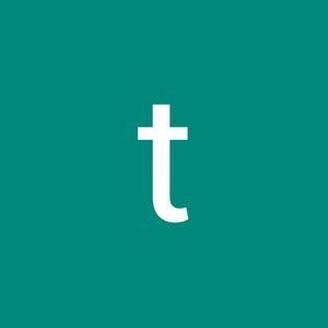 Meet your Posher, Tim